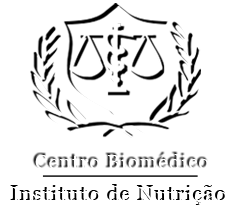 logo-nutricao_branco6.png